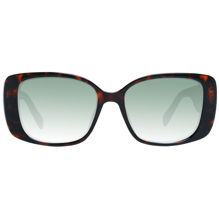Occhiali da sole Donna Karen Millen KM5047 53102