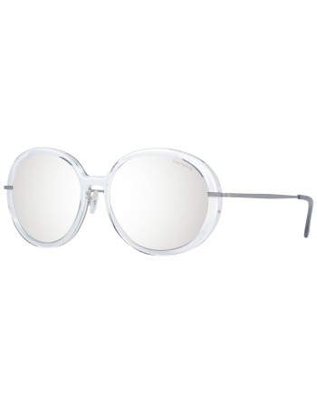 Gafas de Sol Mujer Comma 77107 5409