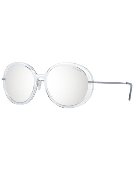 Gafas de Sol Mujer Comma 77107 5409