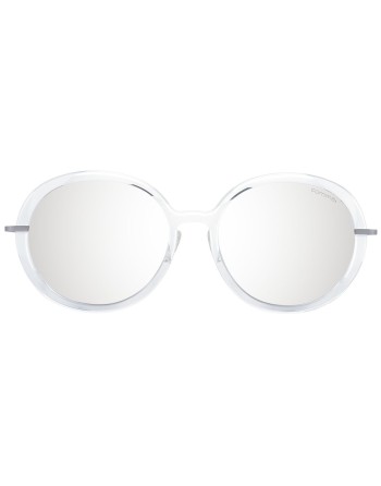 Gafas de Sol Mujer Comma 77107 5409