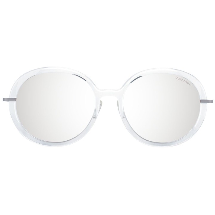 Occhiali da sole Donna Comma 77107 5409