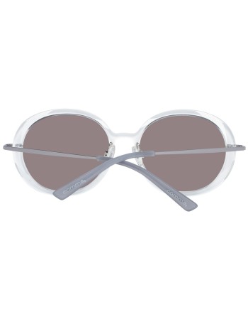 Gafas de Sol Mujer Comma 77107 5409