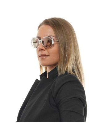 Gafas de Sol Mujer Comma 77107 5409