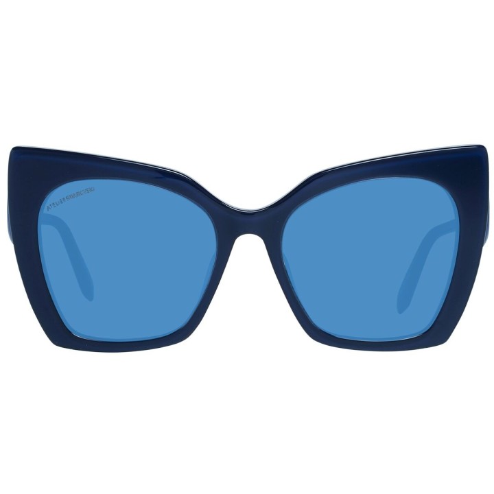 Gafas de Sol Mujer Swarovski SK0271-P 90W53