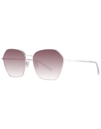 Gafas de Sol Mujer Comma 77147 5601