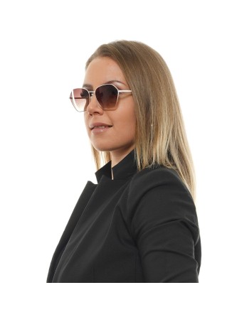 Solbriller til kvinder Comma 77147 5601