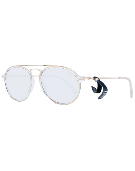 Unisex-Sonnenbrille Lozza SL4206M 550880