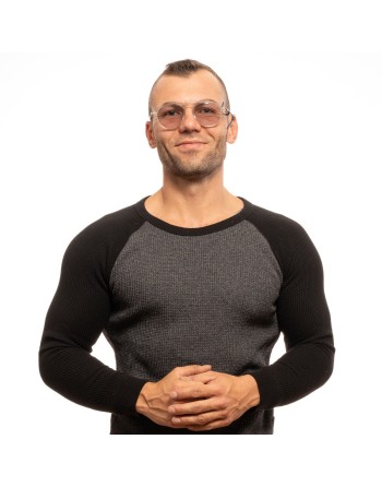 Unisex-Sonnenbrille Lozza SL4206M 550880