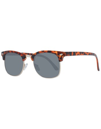 Occhiali da sole Unisex Aviator AVGSR 682TS