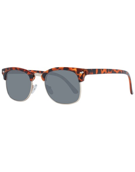 Occhiali da sole Unisex Aviator AVGSR 682TS