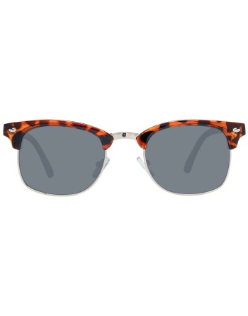 Solbriller Aviator AVGSR 682TS