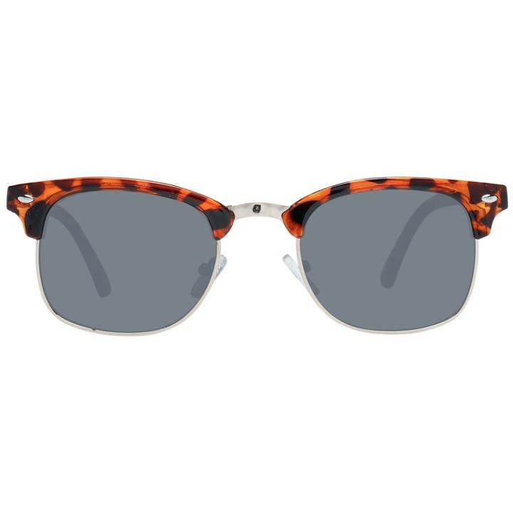 Occhiali da sole Unisex Aviator AVGSR 682TS