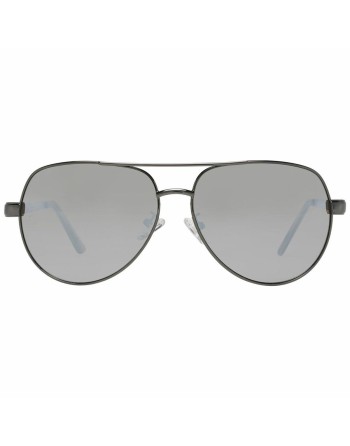 Gafas de Sol Hombre Guess GF0215 6008C