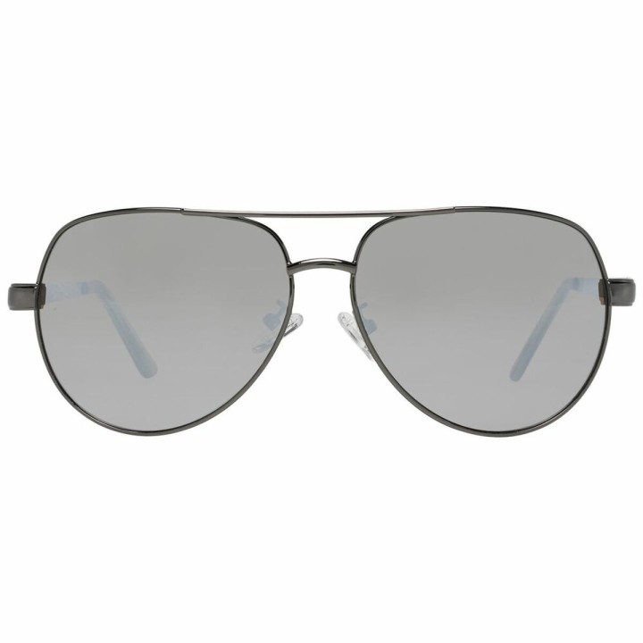 Gafas de Sol Hombre Guess GF0215 6008C