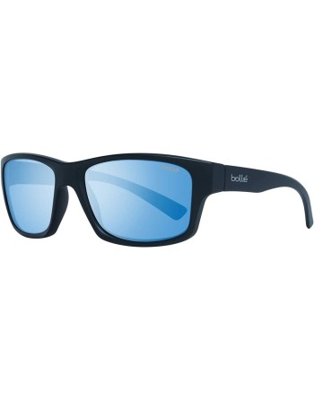 Lunettes de soleil Unisexe Bollé 12647 HOLMAN 130