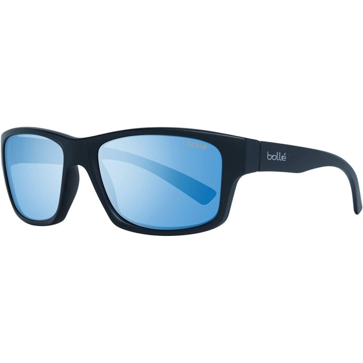 Occhiali da sole Unisex Bollé 12647 HOLMAN 130