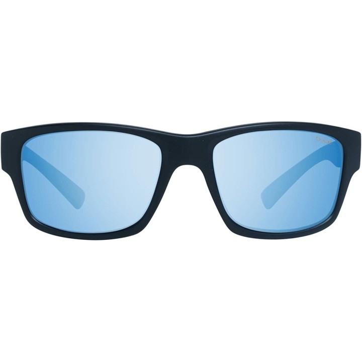 Occhiali da sole Unisex Bollé 12647 HOLMAN 130