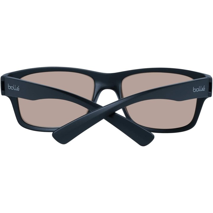 Occhiali da sole Unisex Bollé 12647 HOLMAN 130