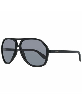 Lunettes de soleil Homme Guess GF0217 6002A