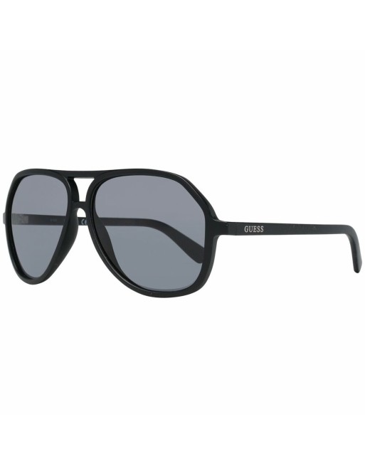 Gafas de Sol Hombre Guess GF0217 6002A