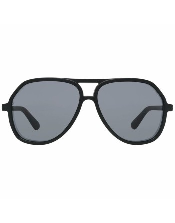 Gafas de Sol Hombre Guess GF0217 6002A