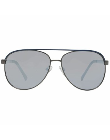 Herrensonnenbrille Guess GF0172 6008C