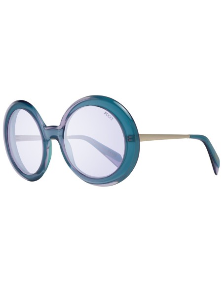 Gafas de Sol Mujer Emilio Pucci EP0110 5780Y