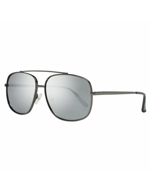 Men's Sunglasses Guess GF0207 6008C