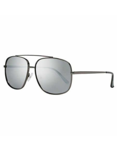 Herrensonnenbrille Guess GF0207 6008C