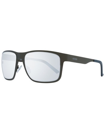Herrensonnenbrille Guess GF0197 5520C