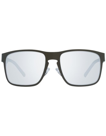Gafas de Sol Hombre Guess GF0197 5520C