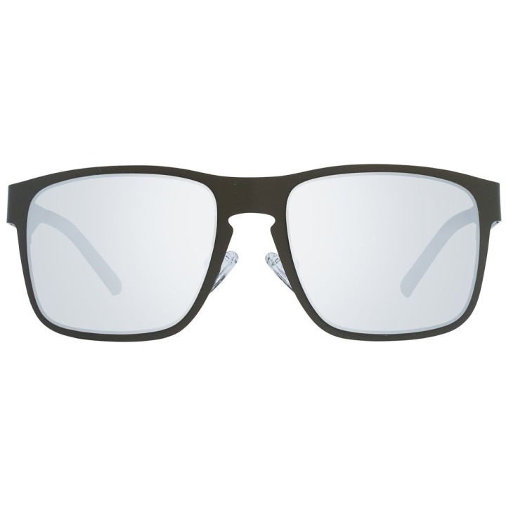 Occhiali da sole Uomo Guess GF0197 5520C