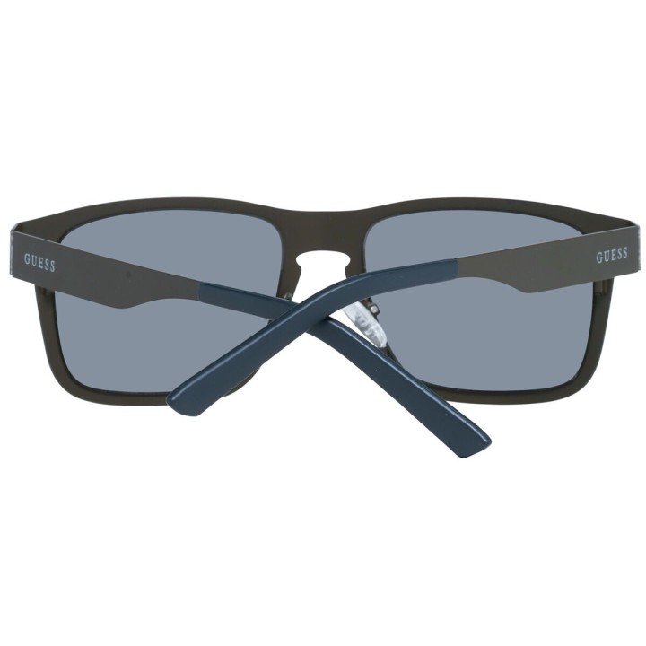 Occhiali da sole Uomo Guess GF0197 5520C