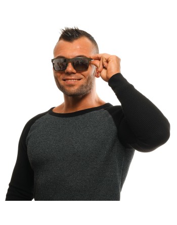 Herrensonnenbrille Guess GF0197 5520C