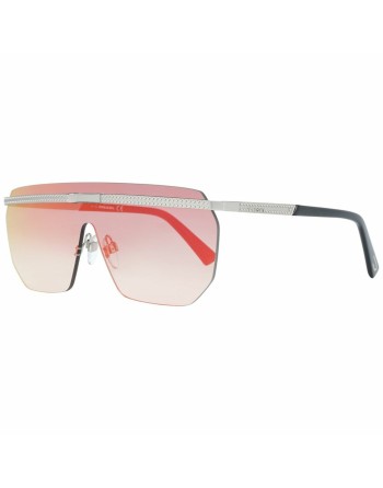Gafas de Sol Hombre Diesel DL0259 14045U
