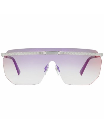 Gafas de Sol Hombre Diesel DL0259 14045U