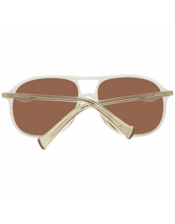 Occhiali da sole Uomo Replay RY217 56S04