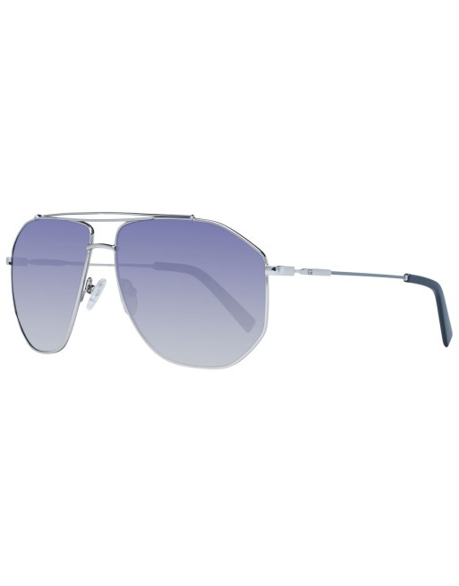Men's Sunglasses Guess GF5087 6310B