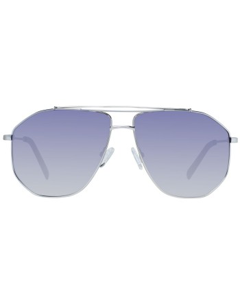 Herrensonnenbrille Guess GF5087 6310B