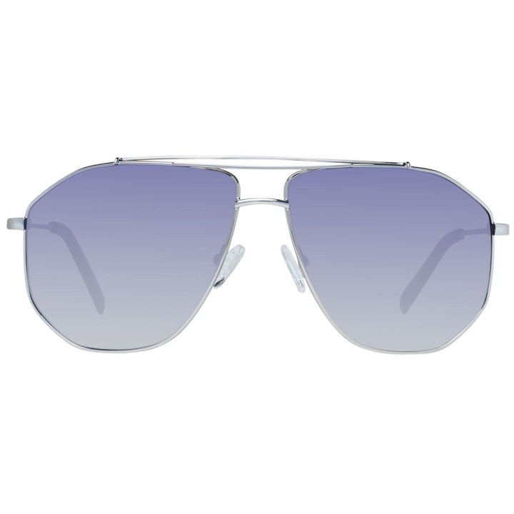 Occhiali da sole Uomo Guess GF5087 6310B