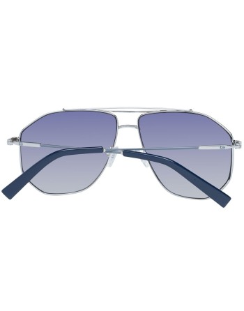 Gafas de Sol Hombre Guess GF5087 6310B