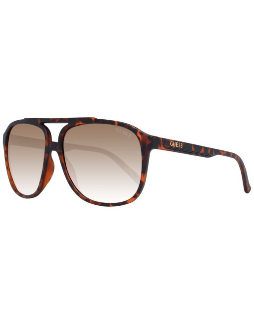 Occhiali da sole Uomo Guess GF5084 6052F