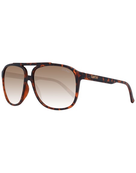 Men's Sunglasses Guess GF5084 6052F