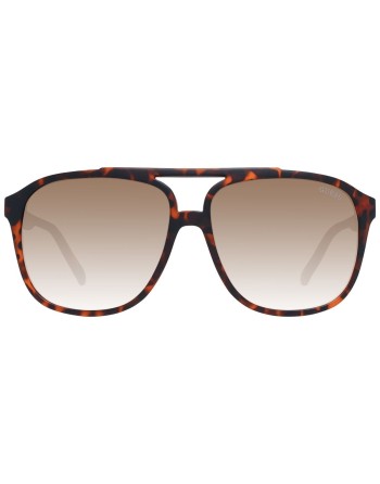 Occhiali da sole Uomo Guess GF5084 6052F