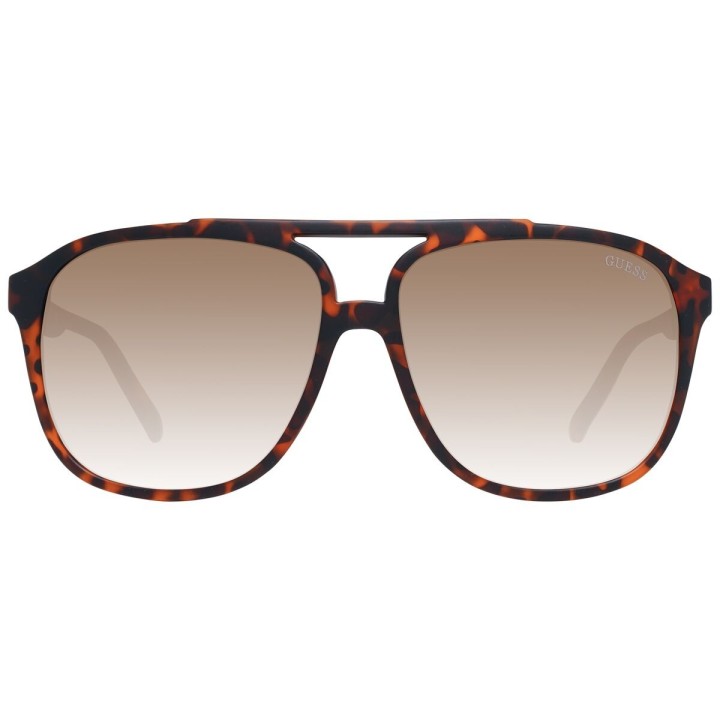 Gafas de Sol Hombre Guess GF5084 6052F