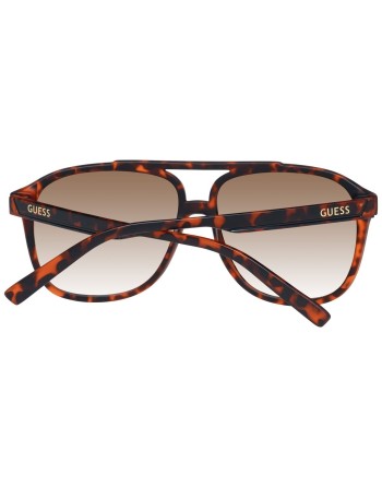 Occhiali da sole Uomo Guess GF5084 6052F