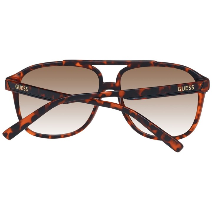 Occhiali da sole Uomo Guess GF5084 6052F