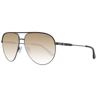 Herrensonnenbrille Guess GF5083 6208F