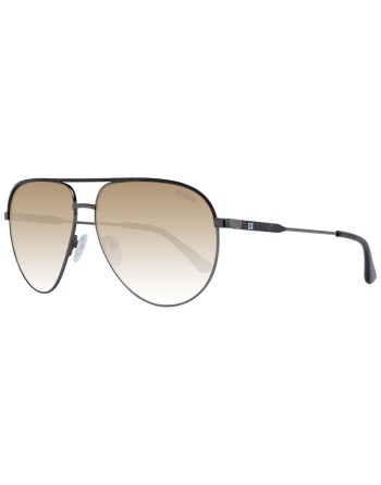 Men's Sunglasses Guess GF5083 6208F