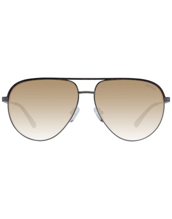 Occhiali da sole Uomo Guess GF5083 6208F